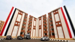 شروط إتمام حجز الوحدات السكانية على منصة مصر العقارية وأساليب السداد المعتمدة